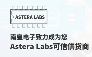��Ϊ���м�ֵ��Astera Labs������